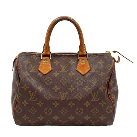 Borse a mano LOUIS VUITTON da Donna 